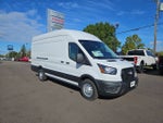 2027 Ford Transit-350 Base