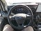 2027 Ford Transit-350 Base