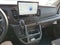 2027 Ford Transit-350 Base