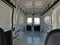 2027 Ford Transit-350 Base