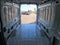 2027 Ford Transit-350 Base