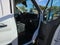 2027 Ford Transit-350 Base