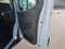 2027 Ford Transit-350 Base