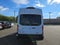 2027 Ford Transit-350 Base