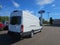 2027 Ford Transit-350 Base