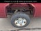 2014 Chevrolet Silverado 2500HD Work Truck