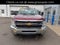 2014 Chevrolet Silverado 2500HD Work Truck