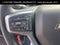 2024 Chevrolet Silverado 1500 LT LT1