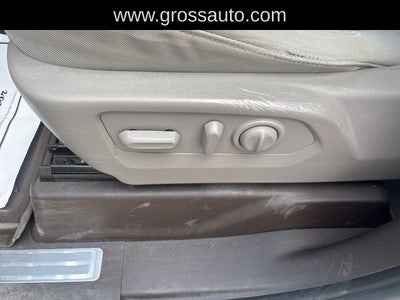 2019 GMC Sierra 1500 Base