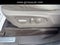 2019 GMC Sierra 1500 Base