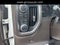 2019 GMC Sierra 1500 Base