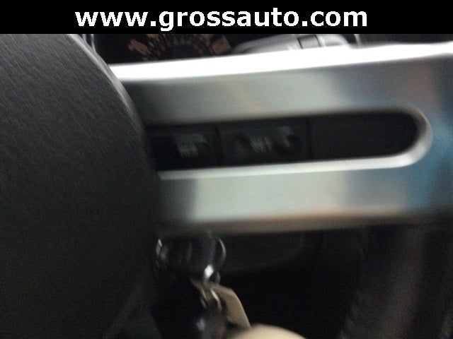 2007 Ford Mustang GT Deluxe