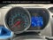 2015 Chevrolet Spark LS