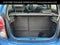 2015 Chevrolet Spark LS