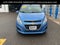 2015 Chevrolet Spark LS