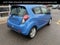 2015 Chevrolet Spark LS