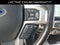 2022 Ford F-250SD Platinum