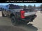 2022 Ford F-250SD Platinum
