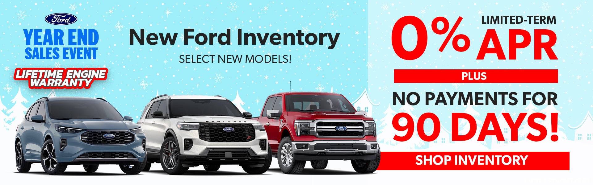 Gross Ford, Neillsville, WI, New & Used Cars & Trucks Neillsville, Ford ...