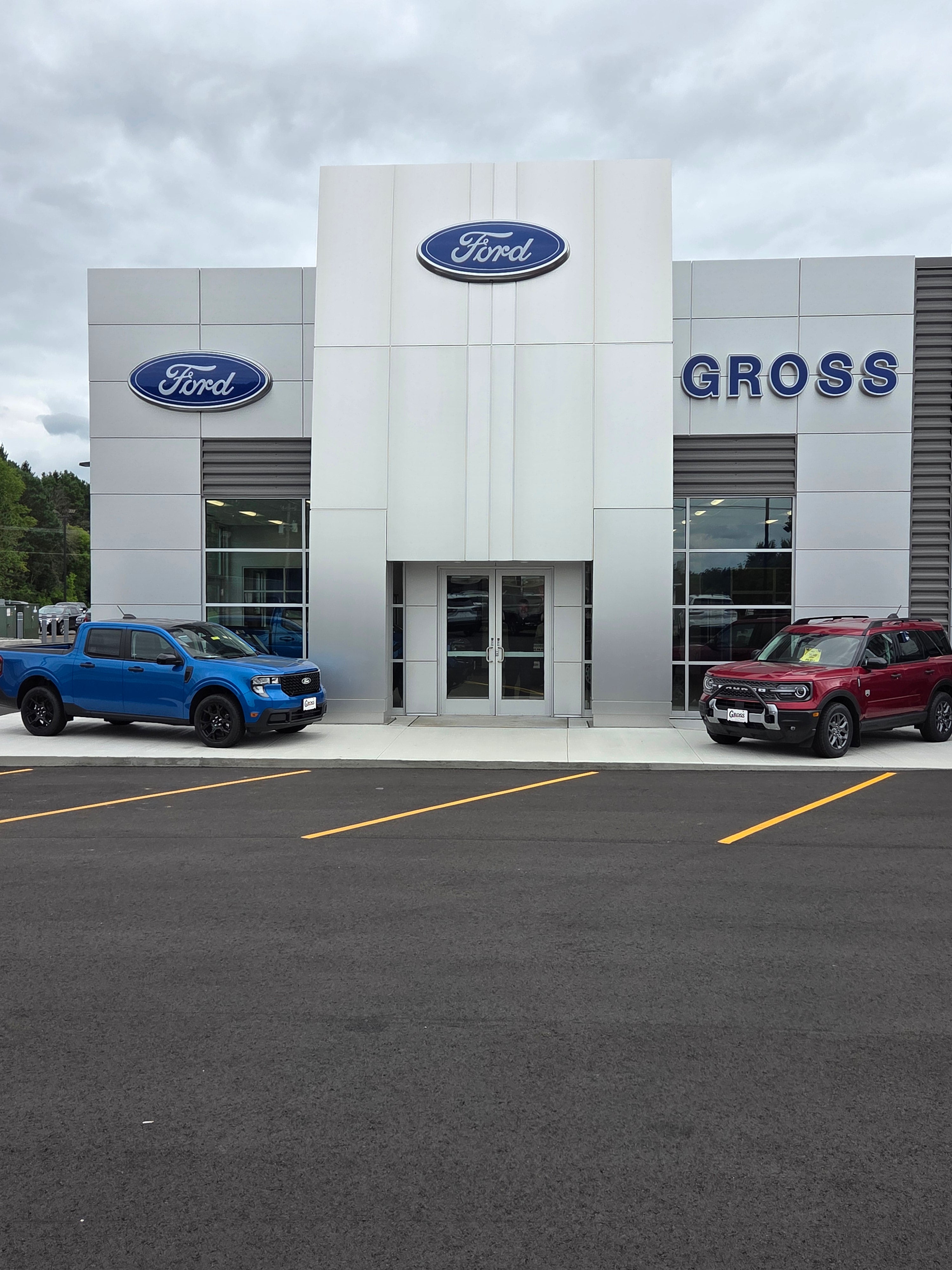 Gross_Ford