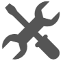 Repair Icon